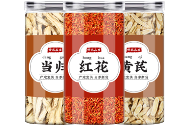 晨勃是什么意思 晨勃多久算正常